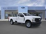 New 2026 Ford F-250 Regular Cab for sale #26PT245 - photo 6
