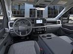 New 2026 Ford F-250 Regular Cab for sale #26PT245 - photo 8