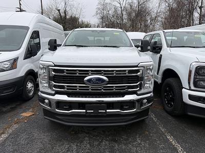 New 2026 Ford F-350 - photo 1