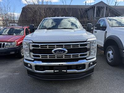 New 2026 Ford F-350 - photo 1