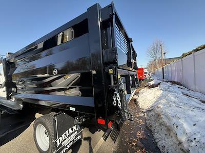New 2026 Ford F-550 - photo 1