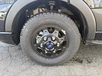 2026 Ford Transit 350 High Roof AWD Empty Cargo Van for sale #26PT279 - photo 4