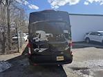 2026 Ford Transit 350 High Roof AWD Empty Cargo Van for sale #26PT279 - photo 6