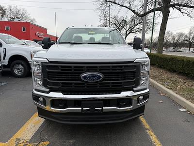 New 2026 Ford F-250 - photo 1