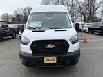 2026 Ford Transit 350 High Roof RWD Empty Cargo Van for sale #26PT306 - photo 1
