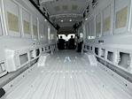 2026 Ford Transit 350 High Roof RWD Empty Cargo Van for sale #26PT308 - photo 10