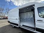 2026 Ford Transit 350 High Roof RWD Empty Cargo Van for sale #26PT308 - photo 12