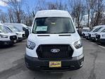 2026 Ford Transit 350 High Roof RWD Empty Cargo Van for sale #26PT308 - photo 2