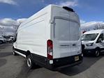 2026 Ford Transit 350 High Roof RWD Empty Cargo Van for sale #26PT308 - photo 6