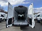 2026 Ford Transit 350 High Roof RWD Empty Cargo Van for sale #26PT308 - photo 9