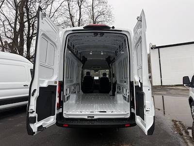 New 2026 Ford Transit 350 - photo 1
