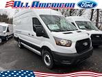 New 2026 Ford Transit 350 High Roof Empty Cargo Van for sale #26PT311 - photo 1