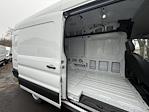 New 2026 Ford Transit 350 High Roof Empty Cargo Van for sale #26PT311 - photo 12
