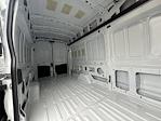 New 2026 Ford Transit 350 High Roof Empty Cargo Van for sale #26PT311 - photo 13