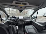 New 2026 Ford Transit 350 High Roof Empty Cargo Van for sale #26PT311 - photo 14