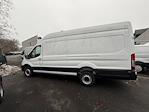New 2026 Ford Transit 350 High Roof Empty Cargo Van for sale #26PT311 - photo 5