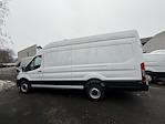 New 2026 Ford Transit 350 High Roof Empty Cargo Van for sale #26PT311 - photo 6