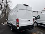 New 2026 Ford Transit 350 High Roof Empty Cargo Van for sale #26PT311 - photo 7