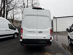 New 2026 Ford Transit 350 High Roof Empty Cargo Van for sale #26PT311 - photo 8