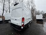 New 2026 Ford Transit 350 High Roof Empty Cargo Van for sale #26PT311 - photo 9