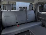 2026 Ford F-250 Super Cab 4WD Pickup for sale #26PT315 - photo 10