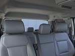 2026 Ford F-250 Super Cab 4WD Pickup for sale #26PT315 - photo 21