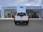 2026 Ford F-250 Super Cab 4WD Pickup for sale #26PT315 - photo 4