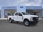 2026 Ford F-250 Super Cab 4WD Pickup for sale #26PT315 - photo 6