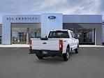 2026 Ford F-250 Super Cab 4WD Pickup for sale #26PT315 - photo 7