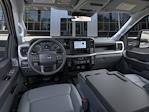 2026 Ford F-250 Super Cab 4WD Pickup for sale #26PT315 - photo 8