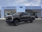 New 2026 Ford F-350 Crew Cab for sale #26PT317 - photo 22