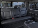 New 2026 Ford F-350 Crew Cab for sale #26PT317 - photo 10