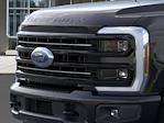 New 2026 Ford F-350 Crew Cab for sale #26PT317 - photo 16
