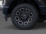 New 2026 Ford F-350 Crew Cab for sale #26PT317 - photo 18