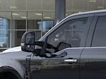 New 2026 Ford F-350 Crew Cab for sale #26PT317 - photo 19