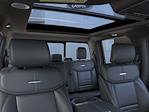 New 2026 Ford F-350 Crew Cab for sale #26PT317 - photo 21