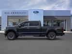 New 2026 Ford F-350 Crew Cab for sale #26PT317 - photo 2