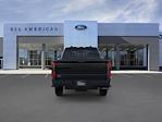 New 2026 Ford F-350 Crew Cab for sale #26PT317 - photo 4