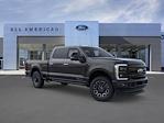 New 2026 Ford F-350 Crew Cab for sale #26PT317 - photo 6