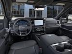 New 2026 Ford F-350 Crew Cab for sale #26PT317 - photo 8