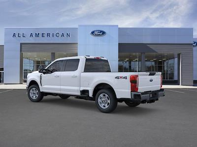 New 2026 Ford F-350 Crew Cab for sale #26PT318 - photo 2