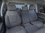 New 2026 Ford F-350 Crew Cab for sale #26PT318 - photo 9