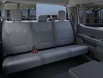 New 2026 Ford F-350 Crew Cab for sale #26PT318 - photo 10