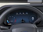 New 2026 Ford F-350 Crew Cab for sale #26PT318 - photo 12