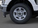 New 2026 Ford F-350 Crew Cab for sale #26PT318 - photo 18