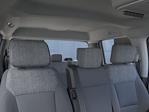 New 2026 Ford F-350 Crew Cab for sale #26PT318 - photo 21