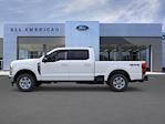 New 2026 Ford F-350 Crew Cab for sale #26PT318 - photo 4