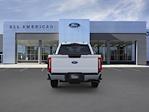 New 2026 Ford F-350 Crew Cab for sale #26PT318 - photo 3