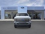 New 2026 Ford F-350 Crew Cab for sale #26PT318 - photo 5