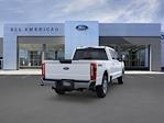 New 2026 Ford F-350 Crew Cab for sale #26PT318 - photo 7
